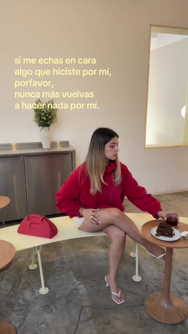 @Melissa Pašeta
