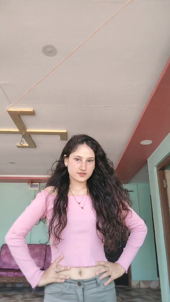 @diksha kuwar