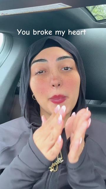 @Dina Ibrahim Hassan