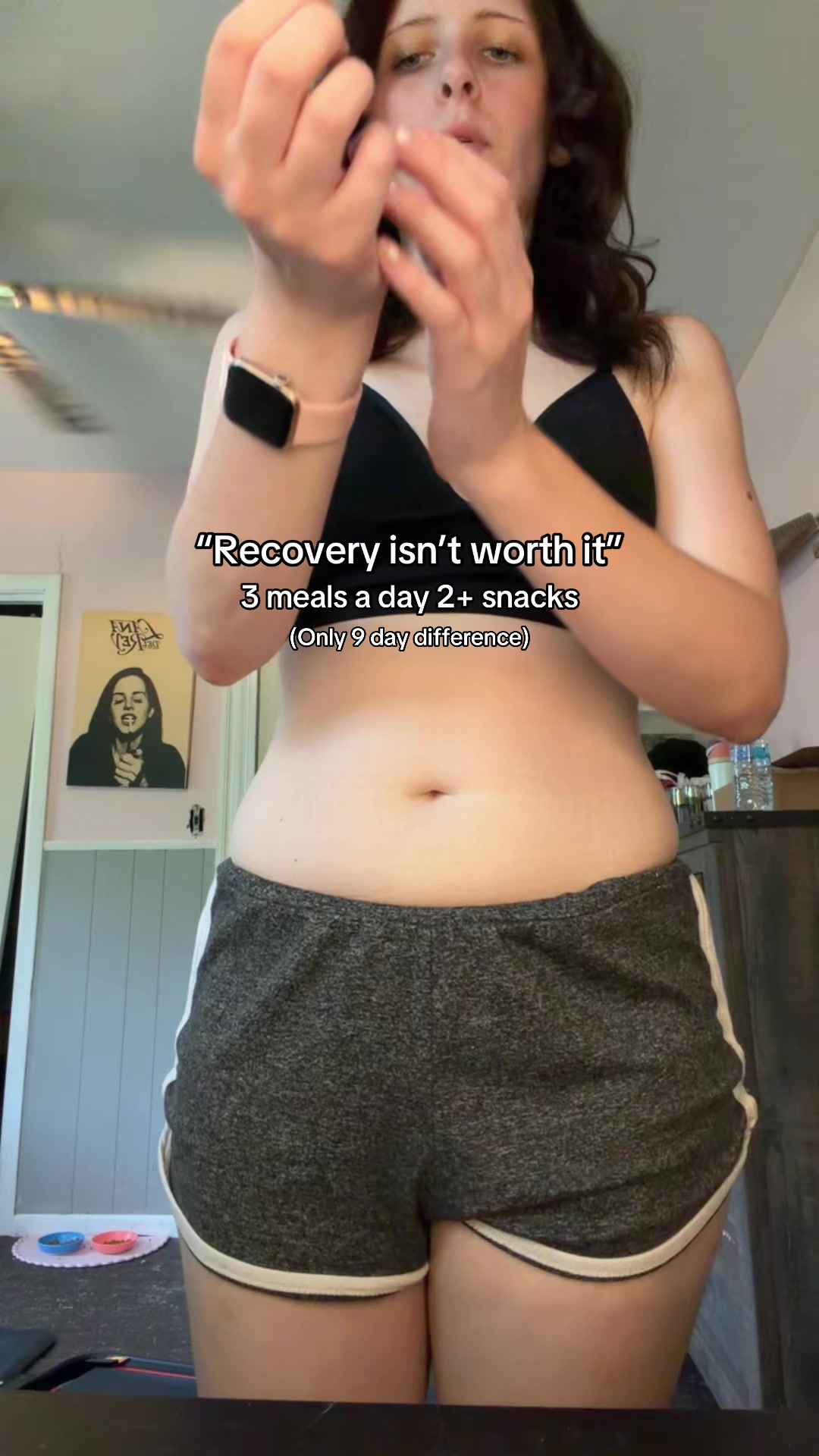 @𝘮𝘢𝘨𝘨𝘪𝘦