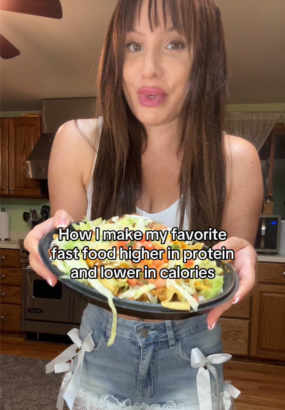 @Sarah Russi