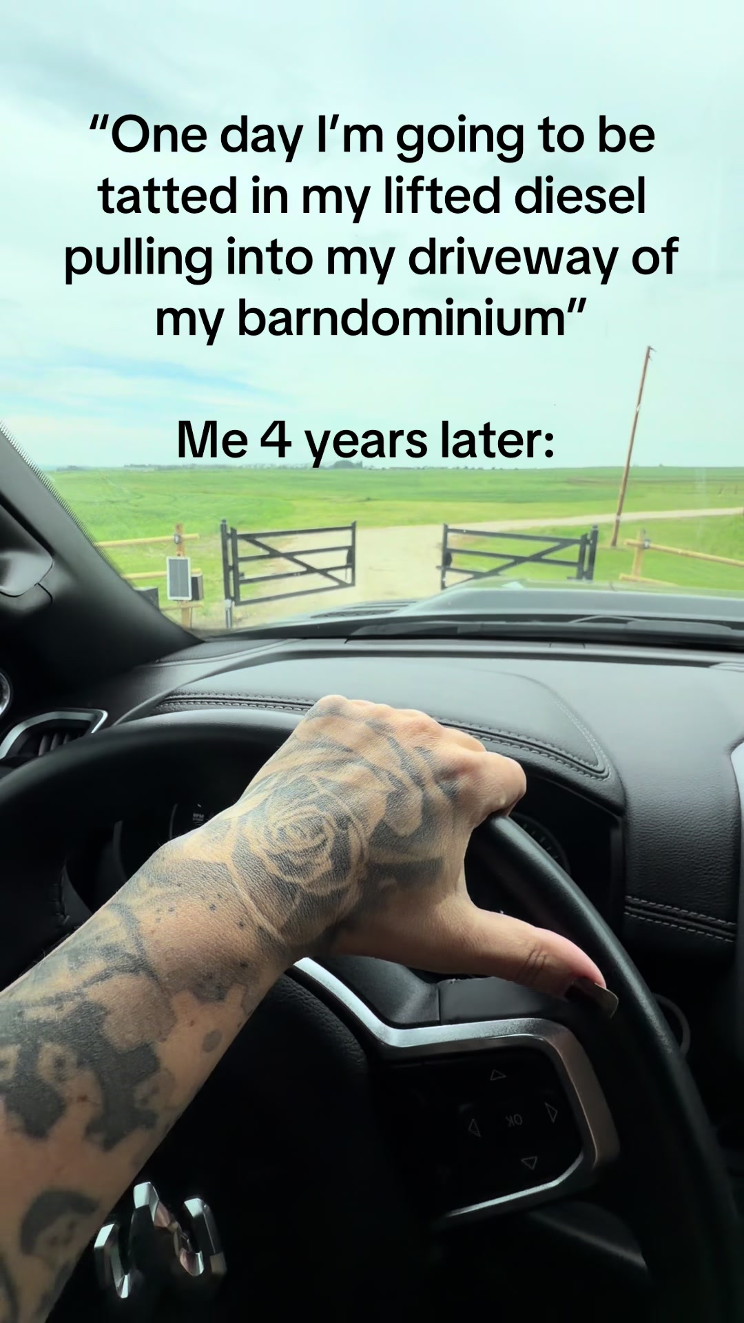 @Bmckinley