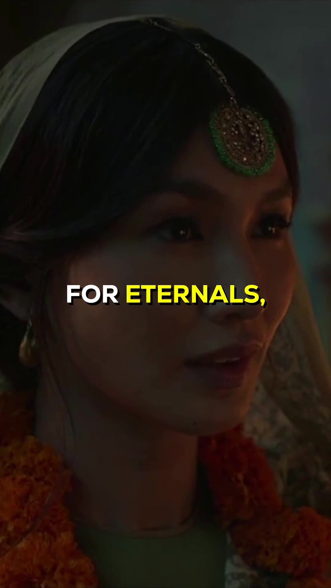 @Cinema Shorts