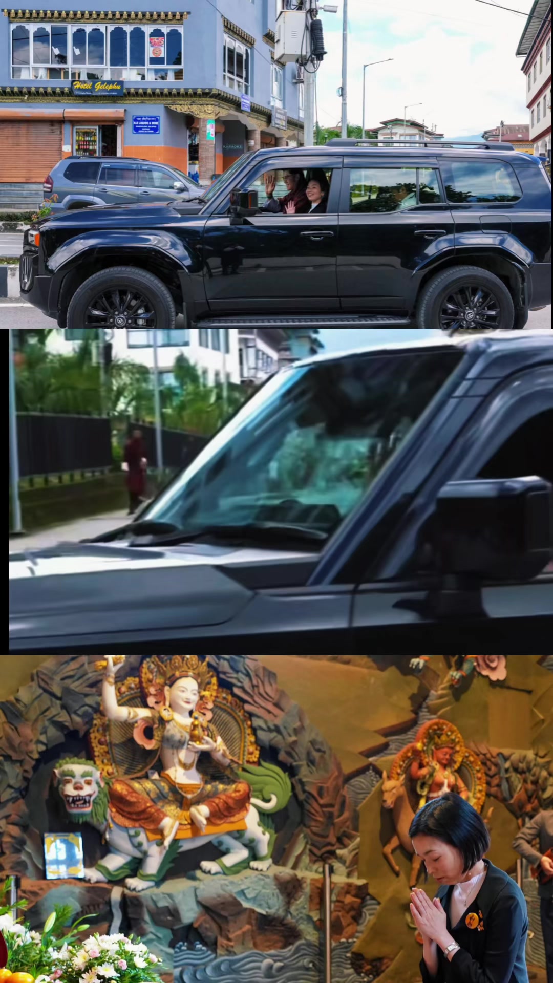 @๐
๐ฅ๐จ๐ซ๐ ๐
๐ฅ๐จ๐ซ๐๐ฅ