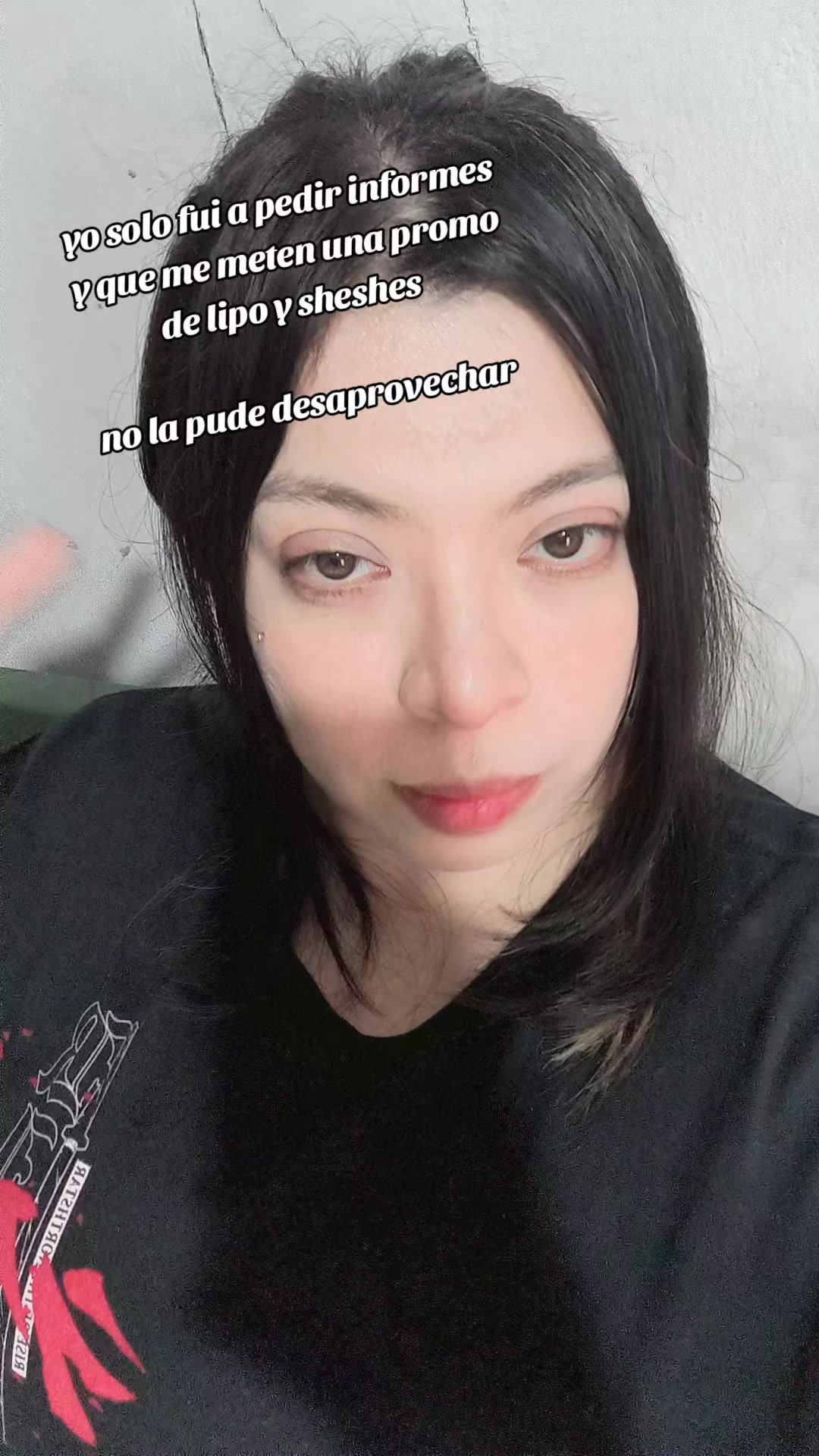 @๐ด๐๐๐๐ โจ