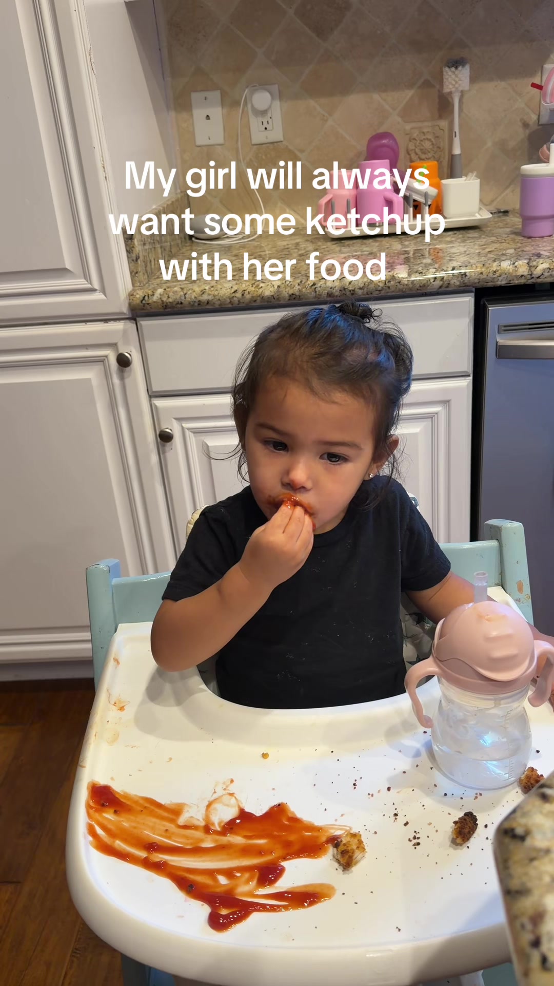 @Valentina