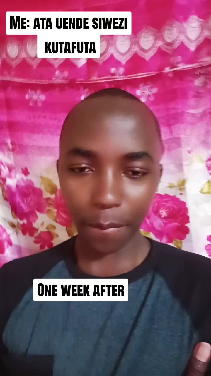 @P LYRICS 🇰🇪🇰🇪