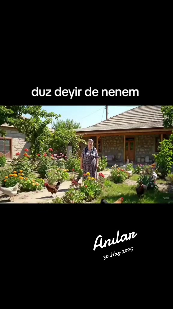 @sacqaynaq