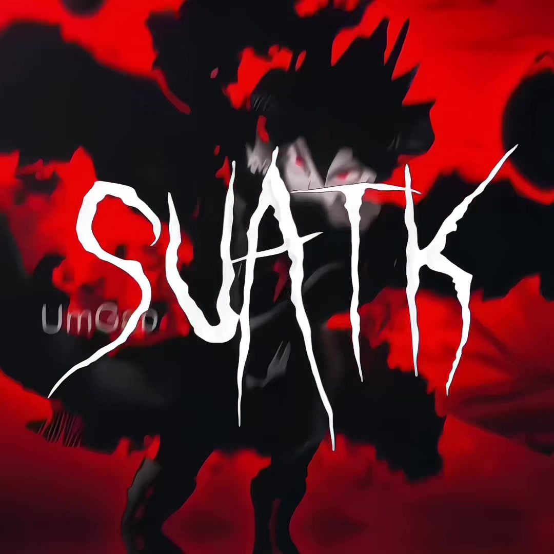 @suat