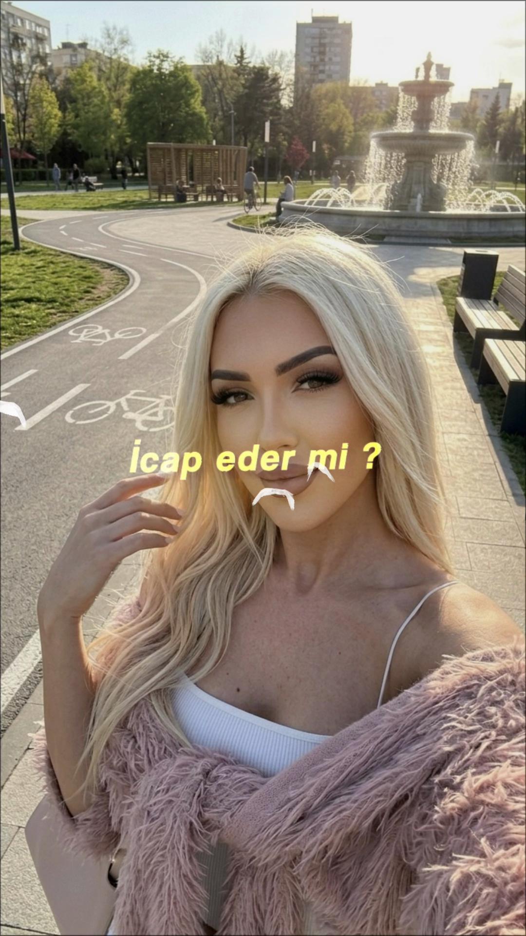 @Büşra Ayçiçek