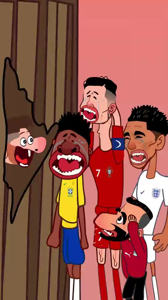 @Bilal bijouterie