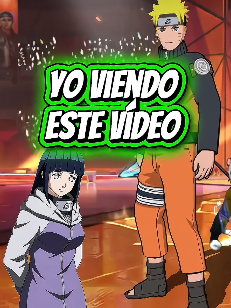 @El Javi FB