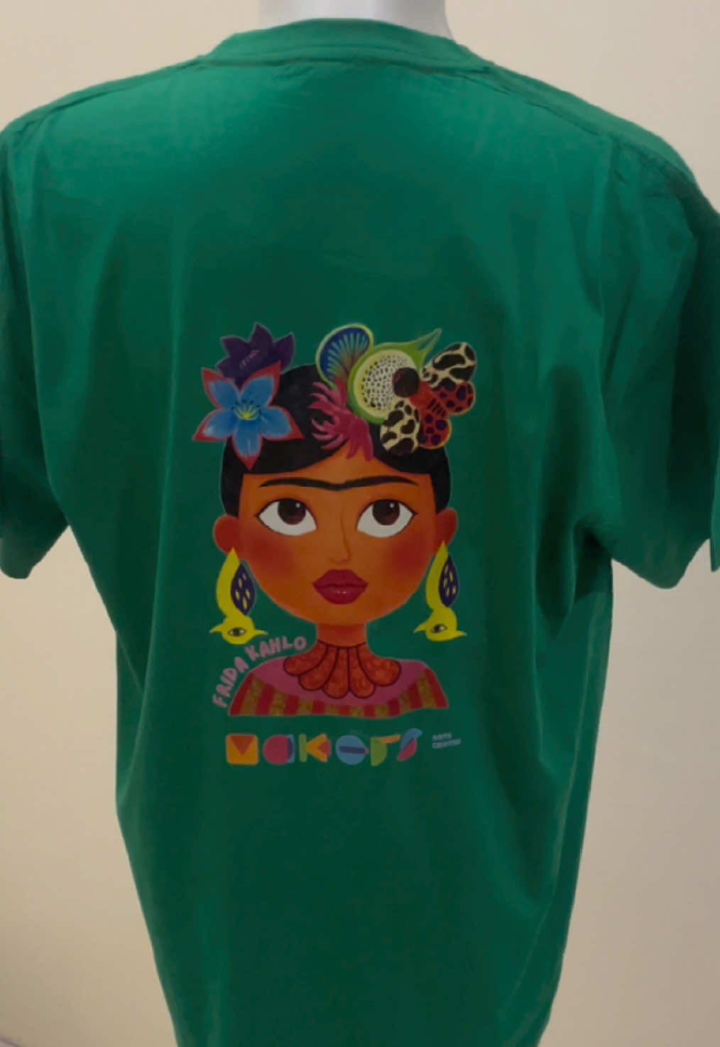 @Ganths Clothing