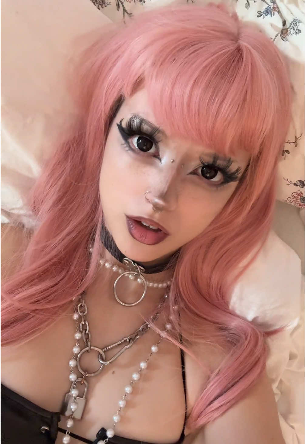 @sky