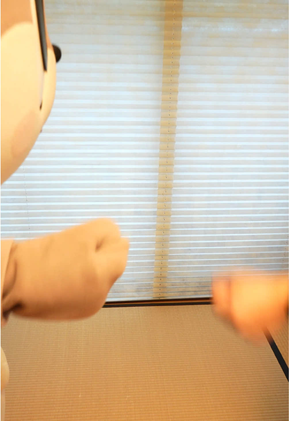 @【公式】しんじょう君