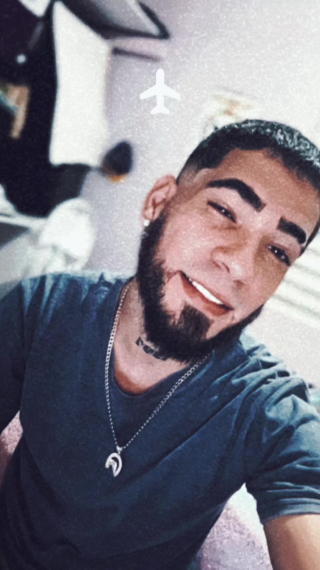 @أنتيفيكا👹☠️