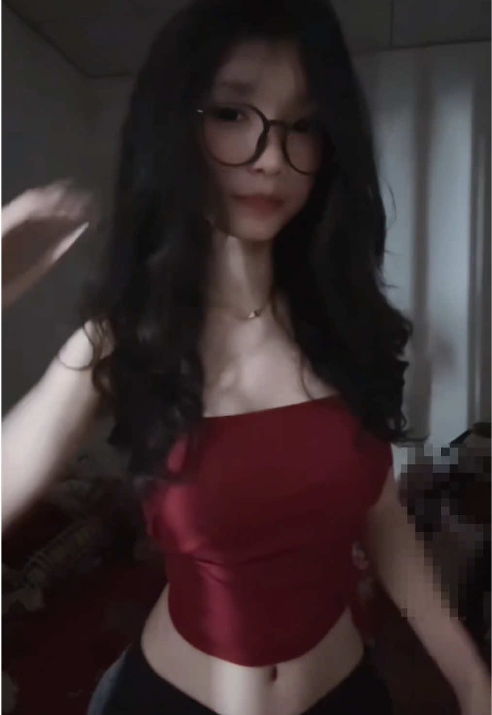 @THAINGI