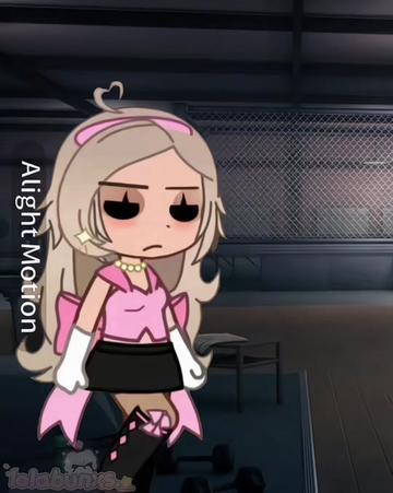 @💋☕️