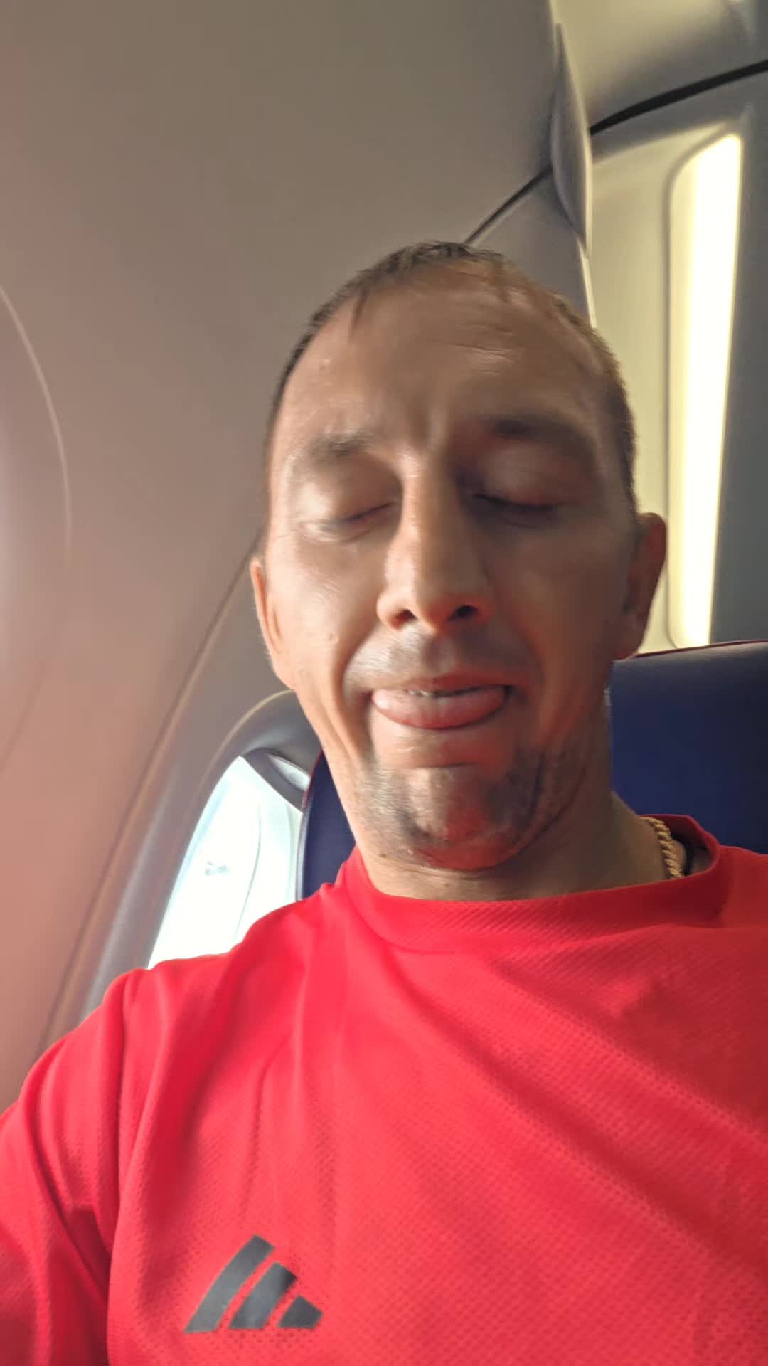 @Володимир Марченко