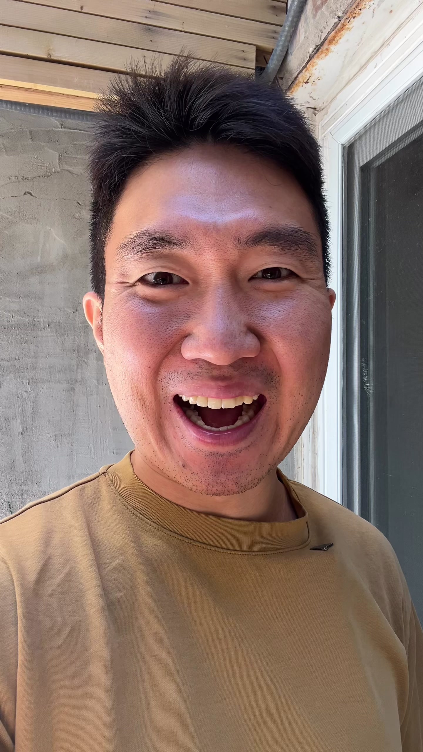 @Bonggun Kim