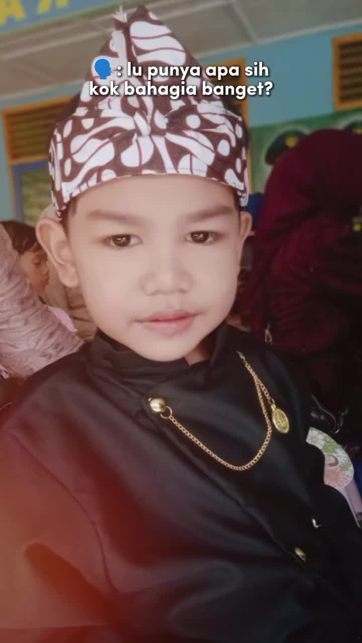 @geal geol