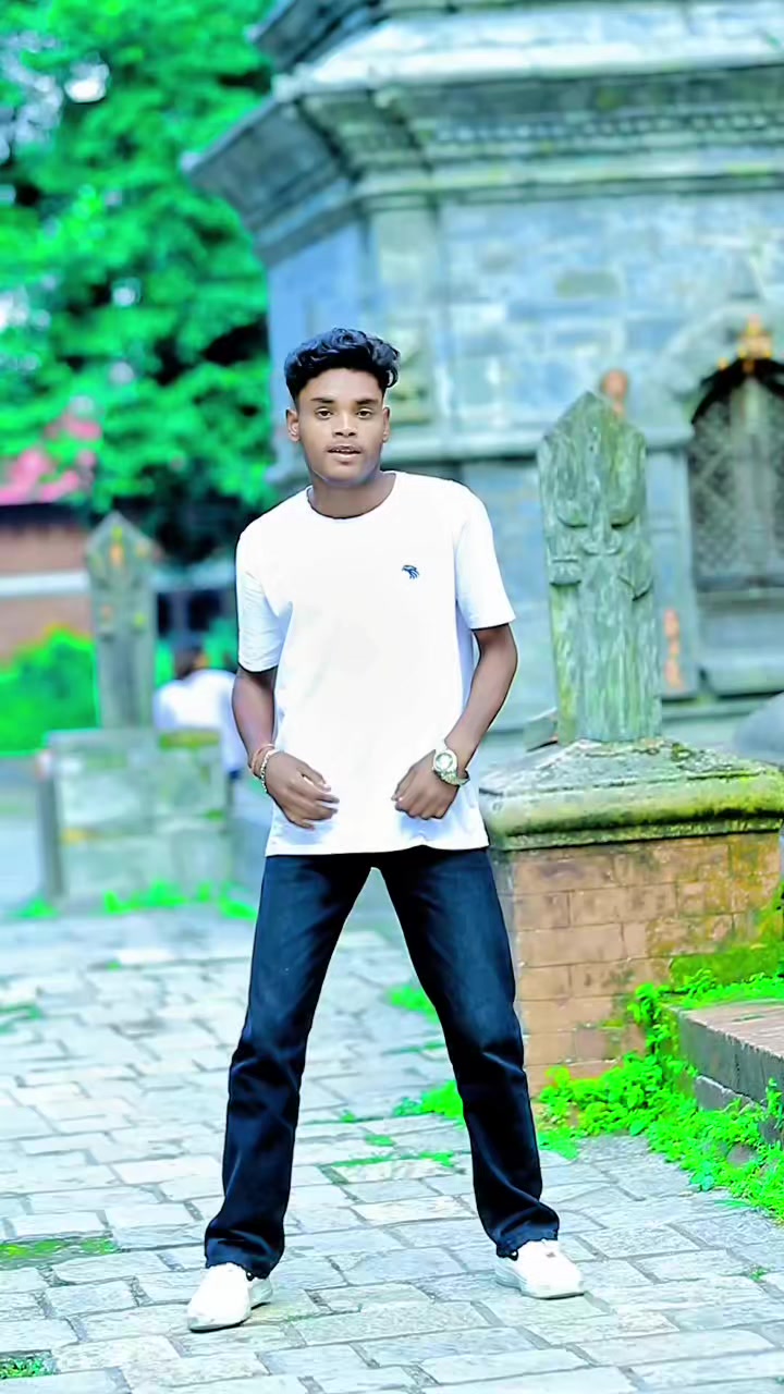 @rahul_ram