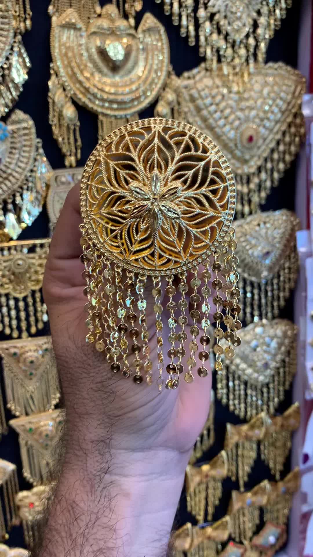 @Aklaq Gift Center Gwadar