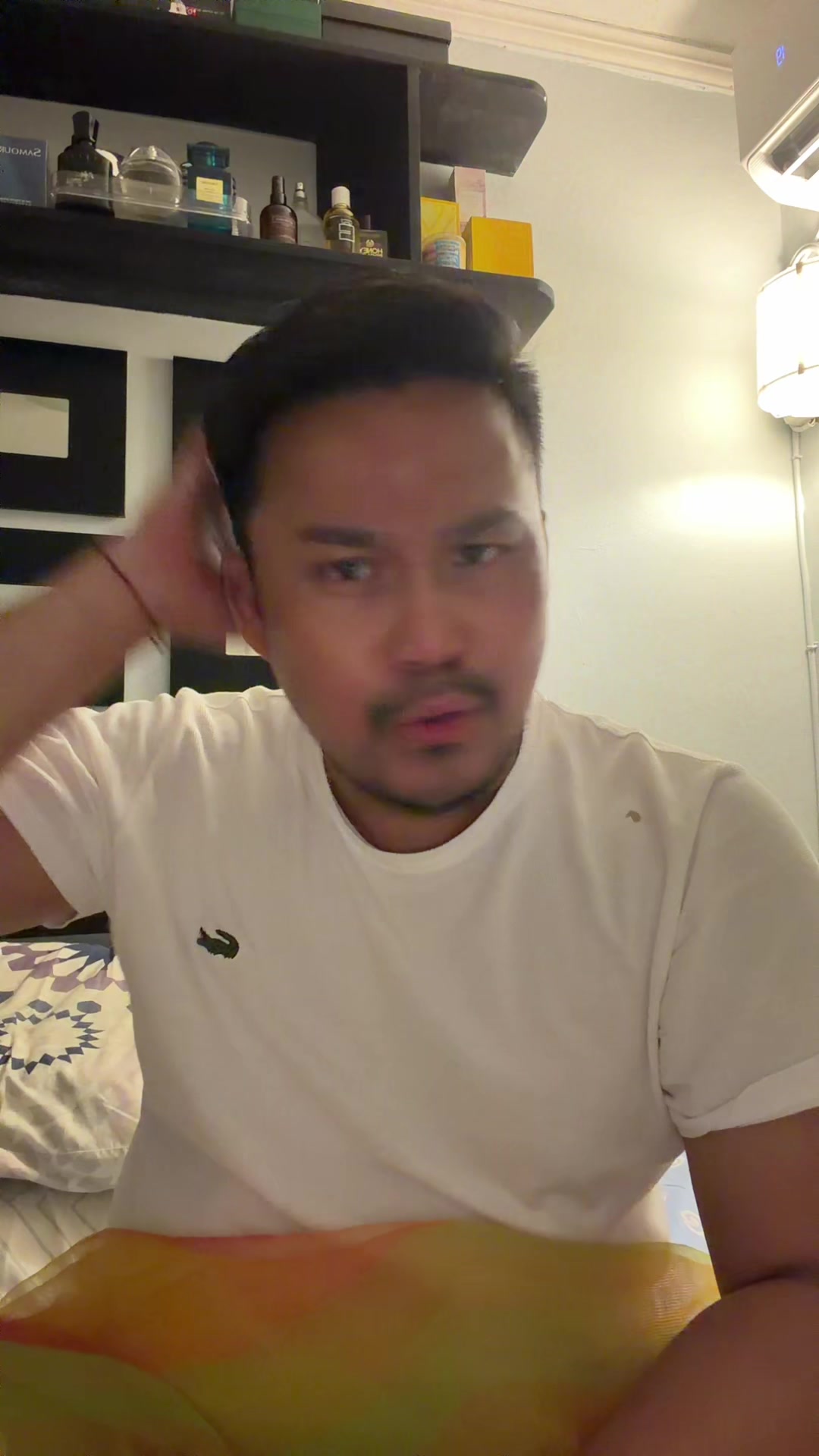 @GB De Guzman