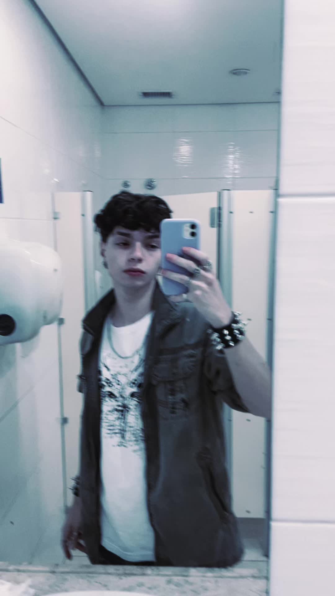 @madeheuxx