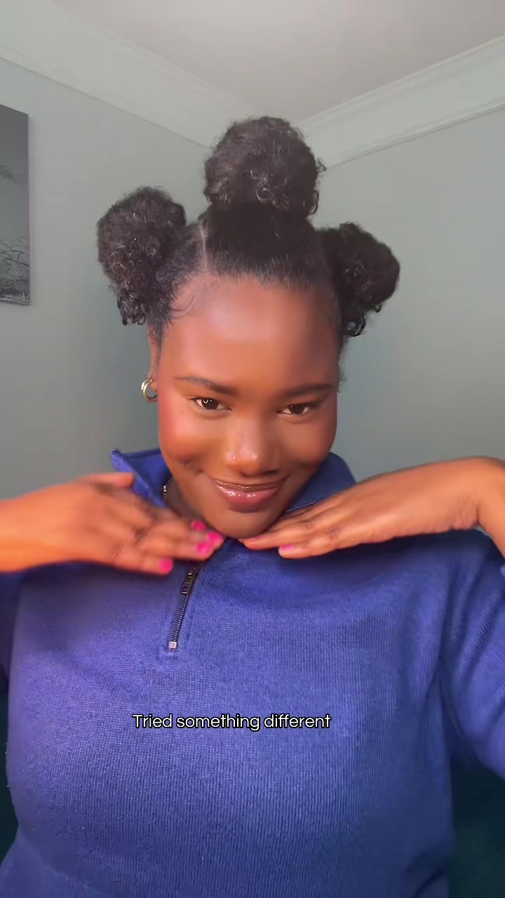 @ADOREMONIFA