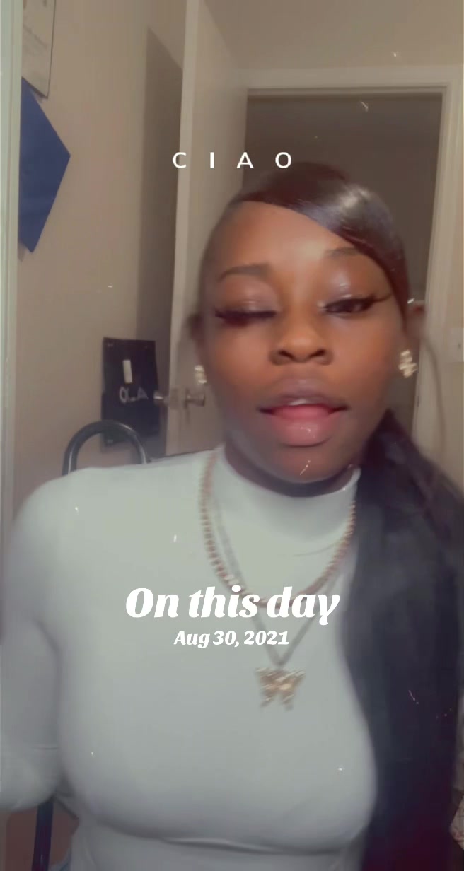@Itsyourgirlniekkk