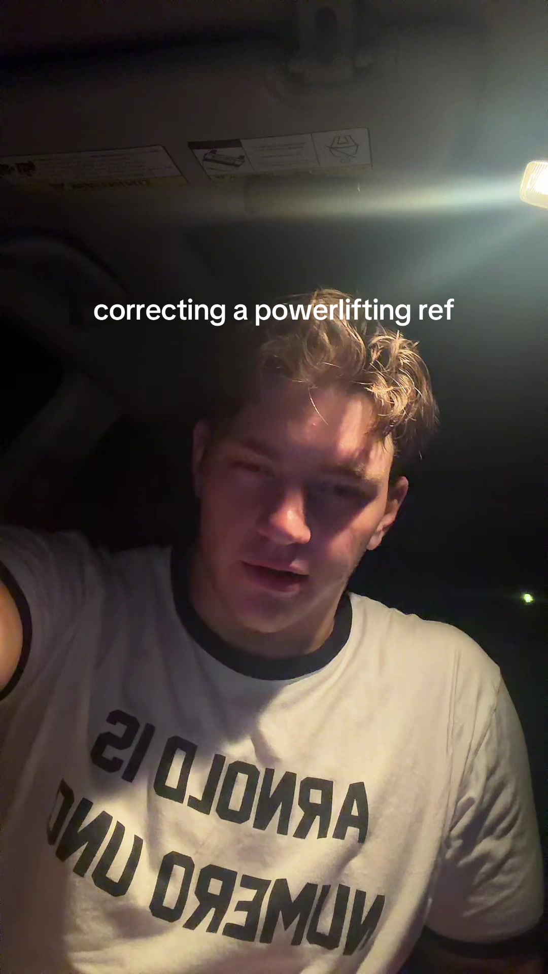 @Gray