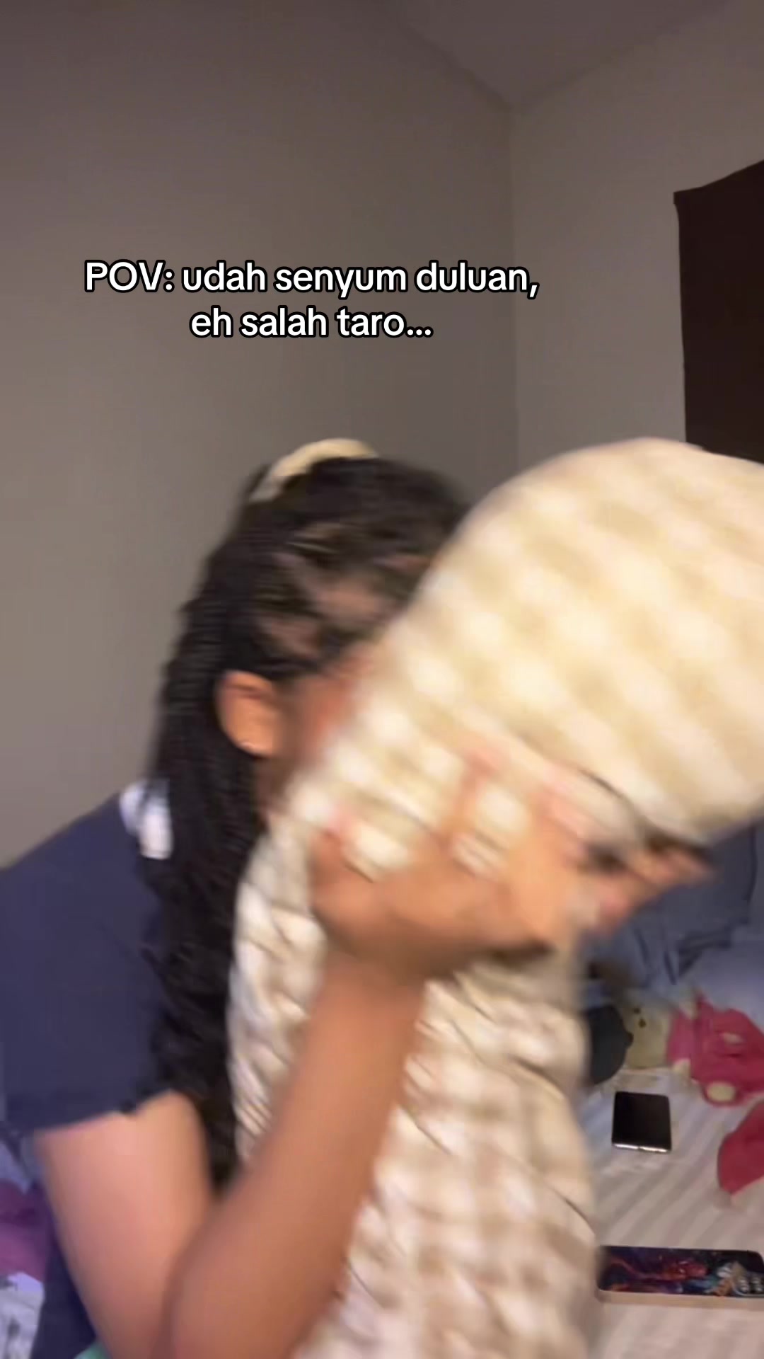 @cici