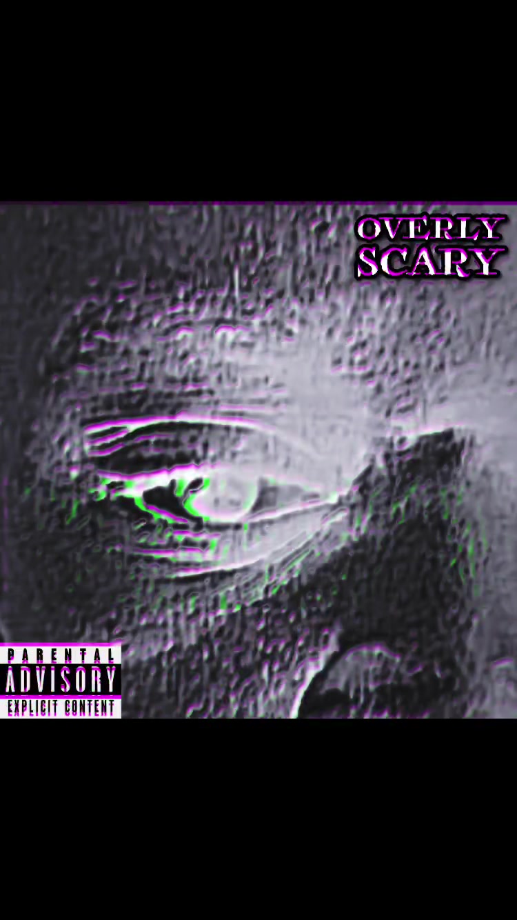 @dripeddydakid