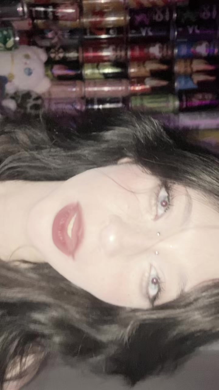@Твич zilipopka69