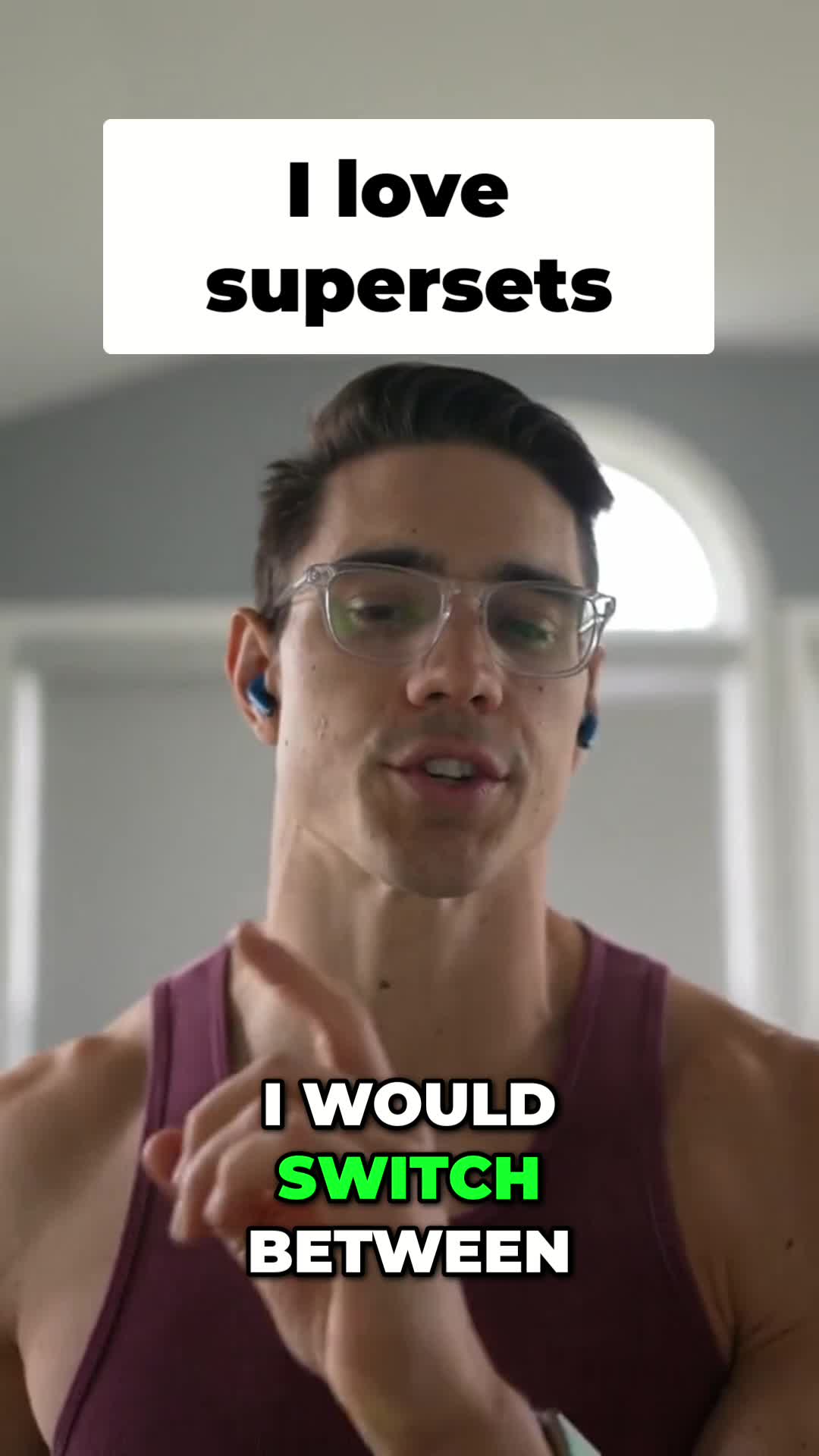 @Kevin Hejnas