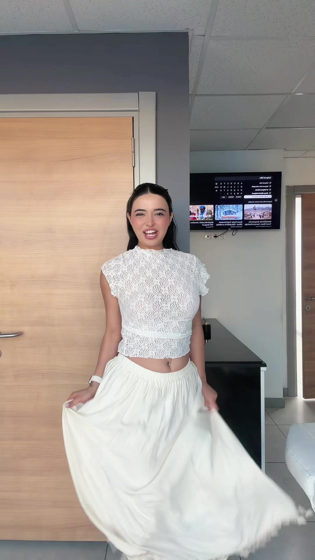 @Nisanursartas