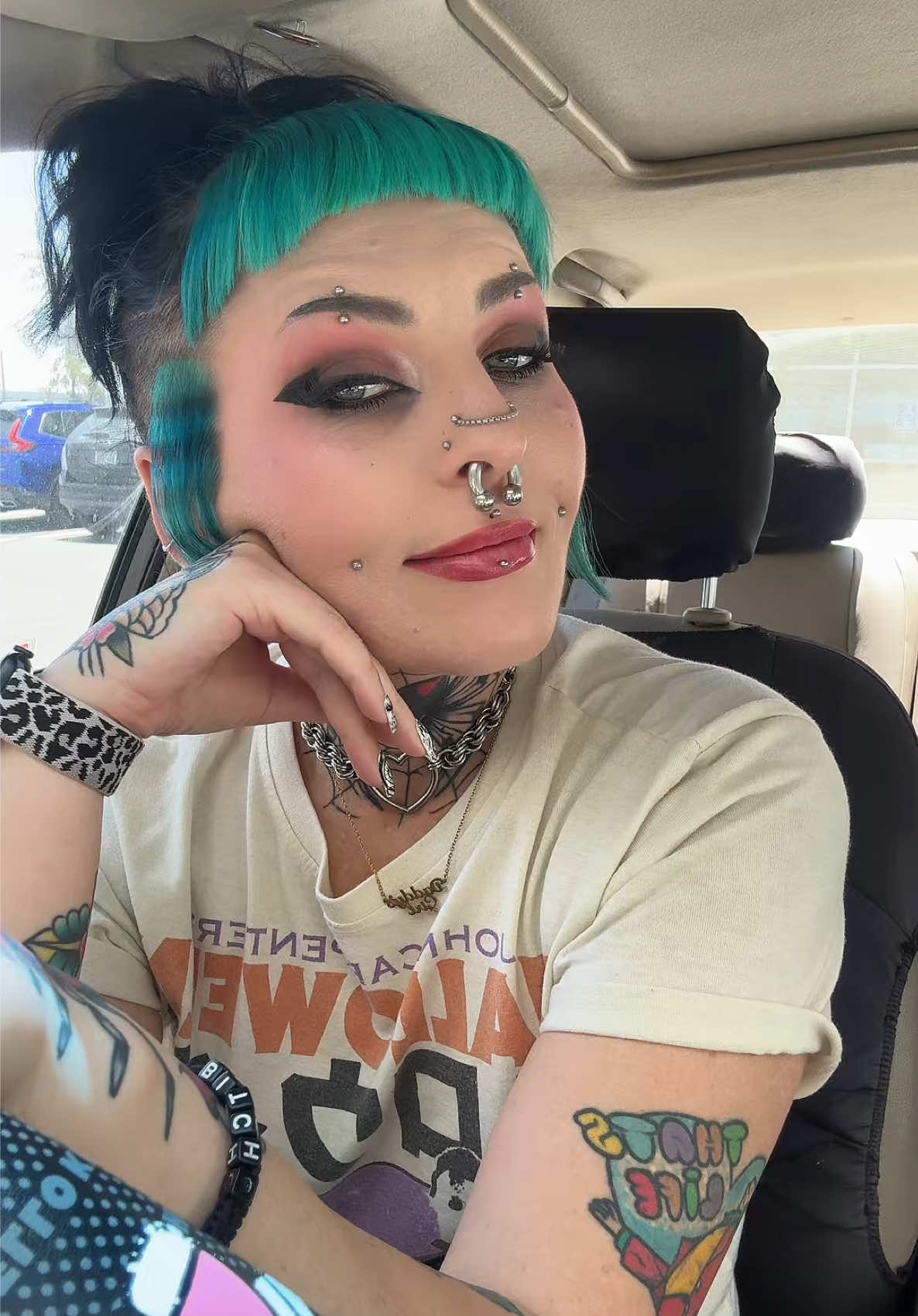 @gina.morningstar