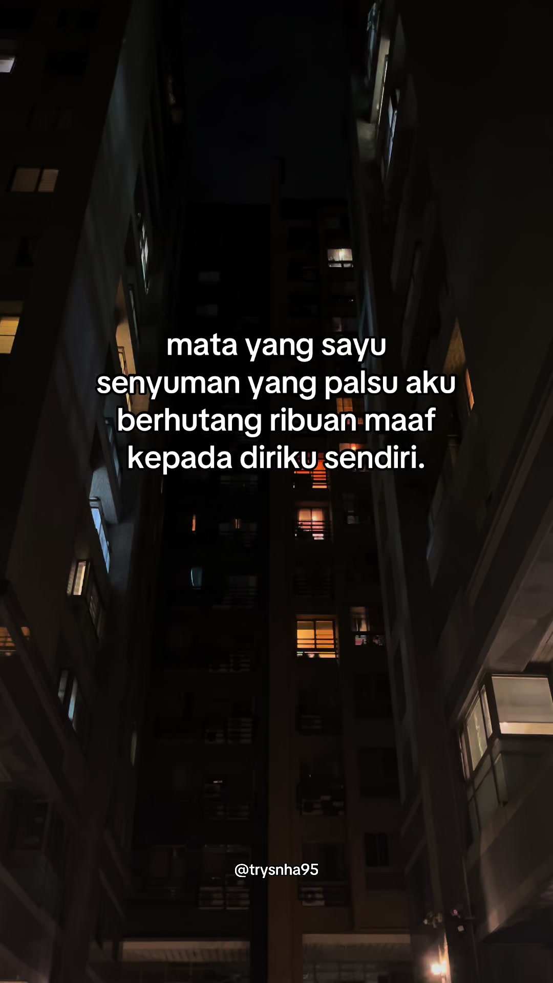 @produk Sunda ⚔️