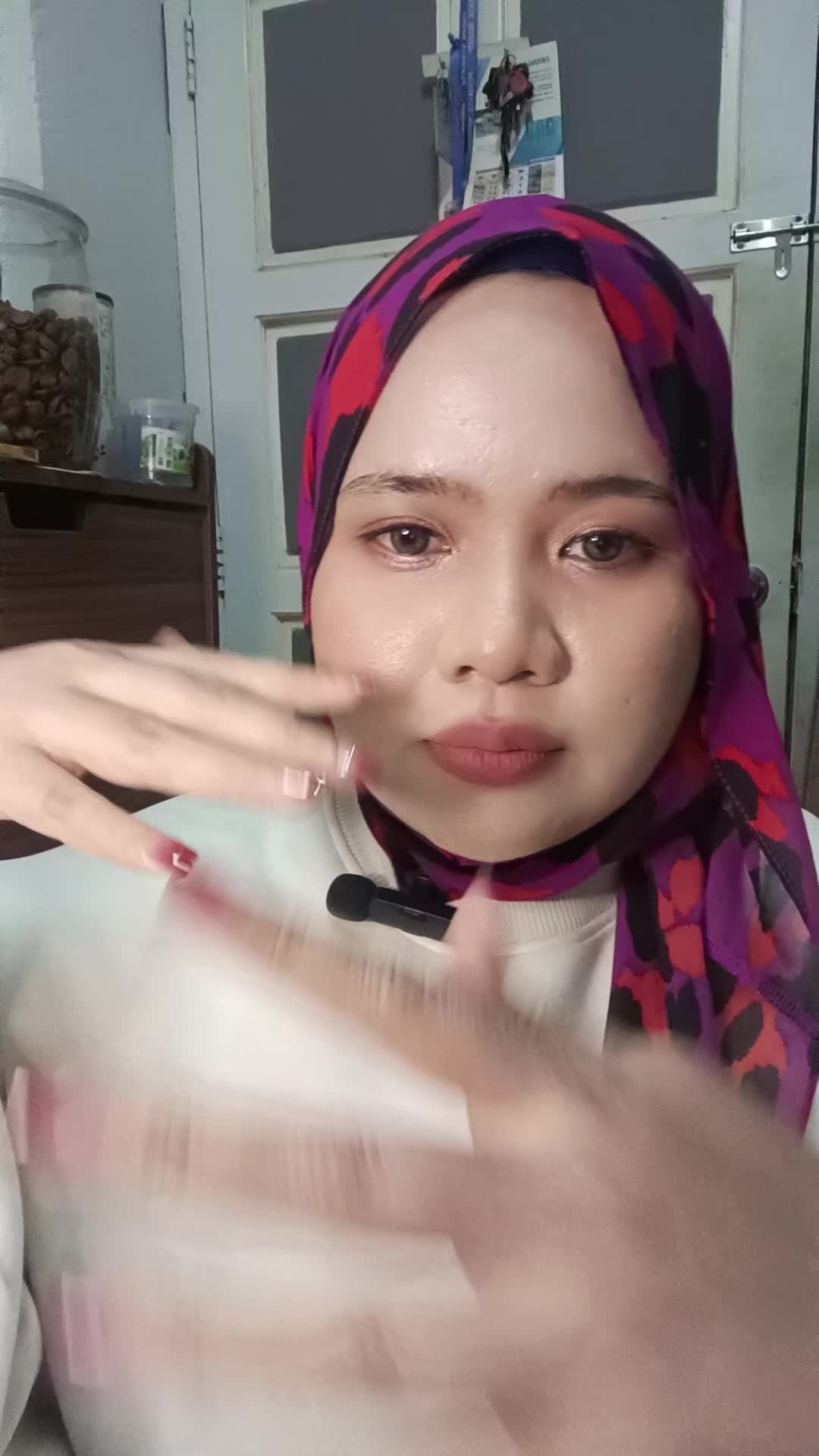 @Umieww