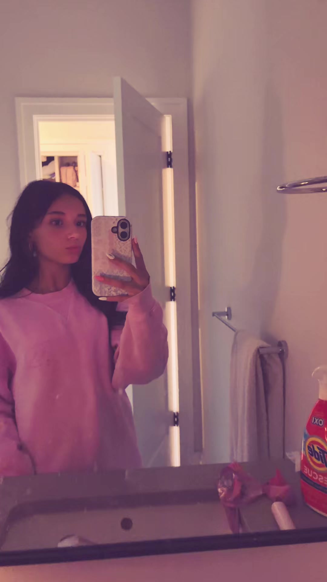 @𝙖𝙙𝙙𝙮