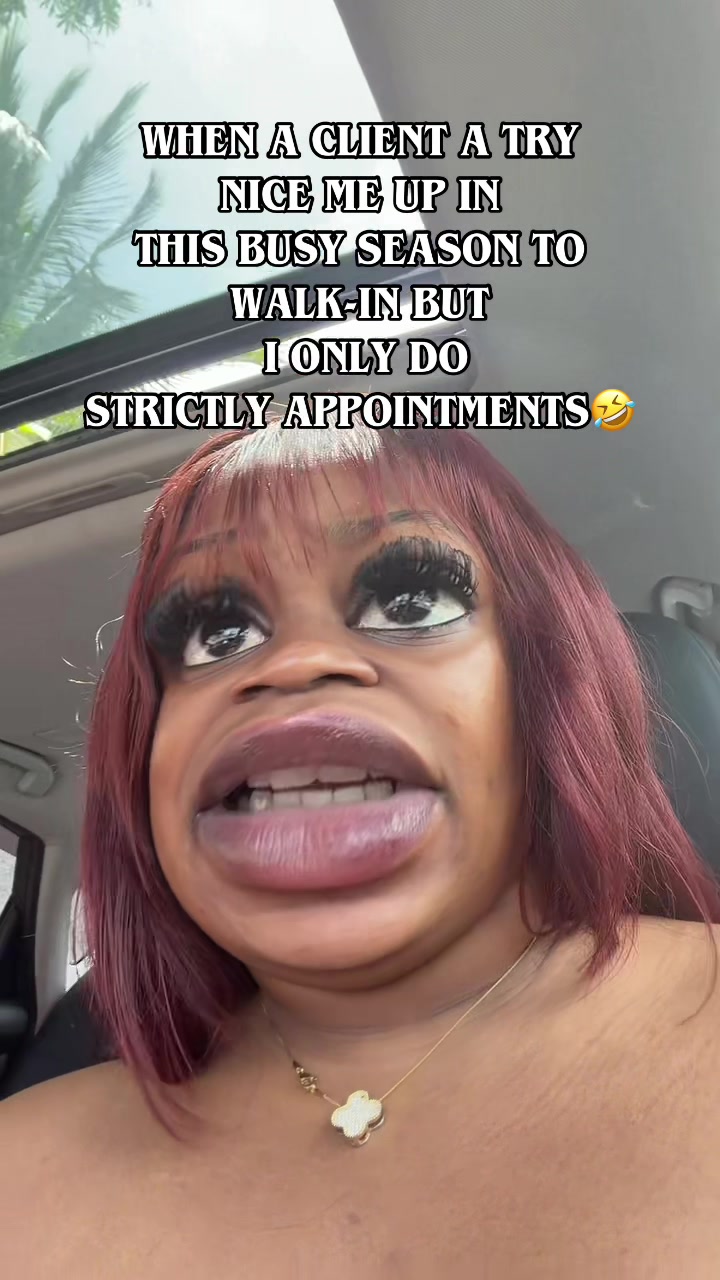 @CRYSTALGALLIMORE