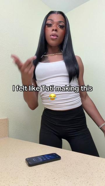 @keslayedthatt