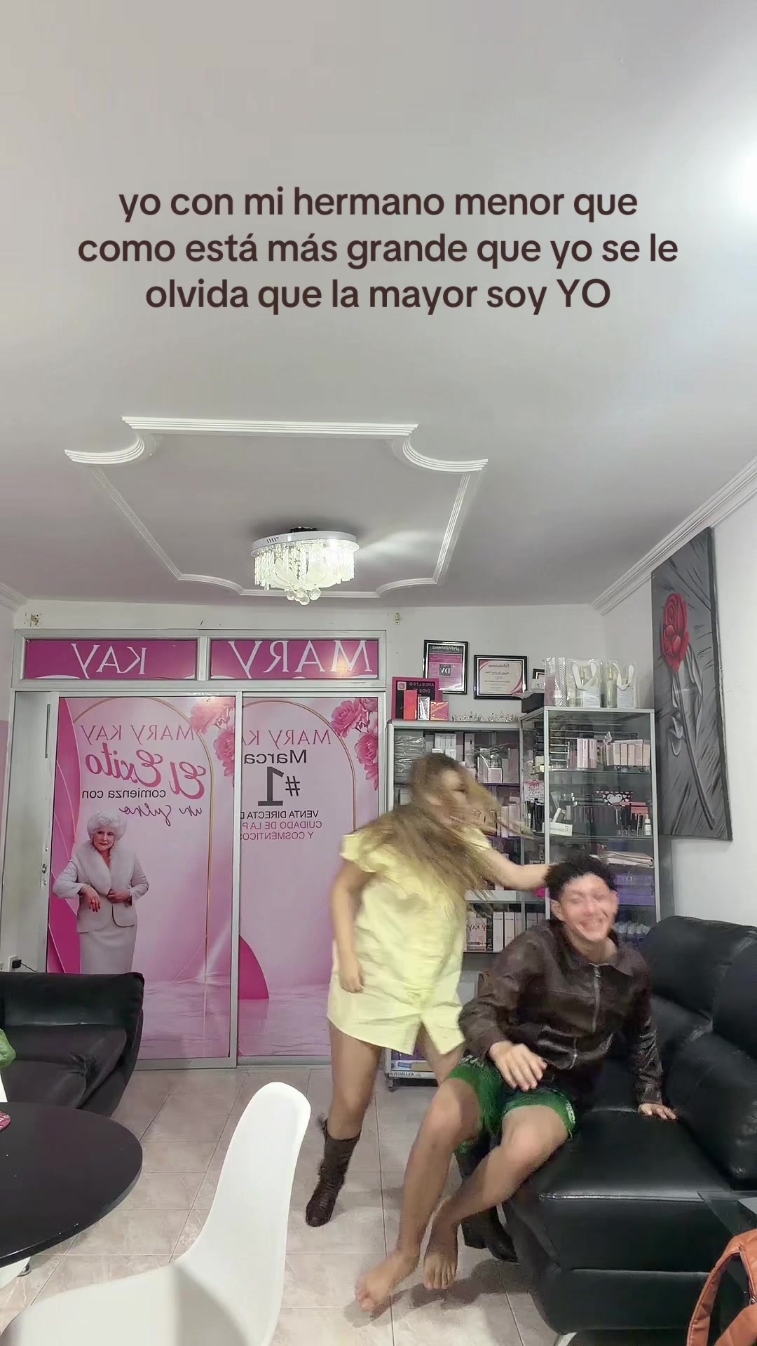 @rousita🪭