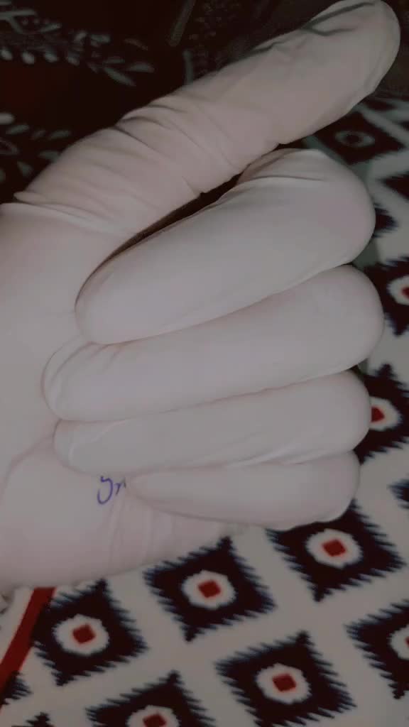 @Aleena Ramzan