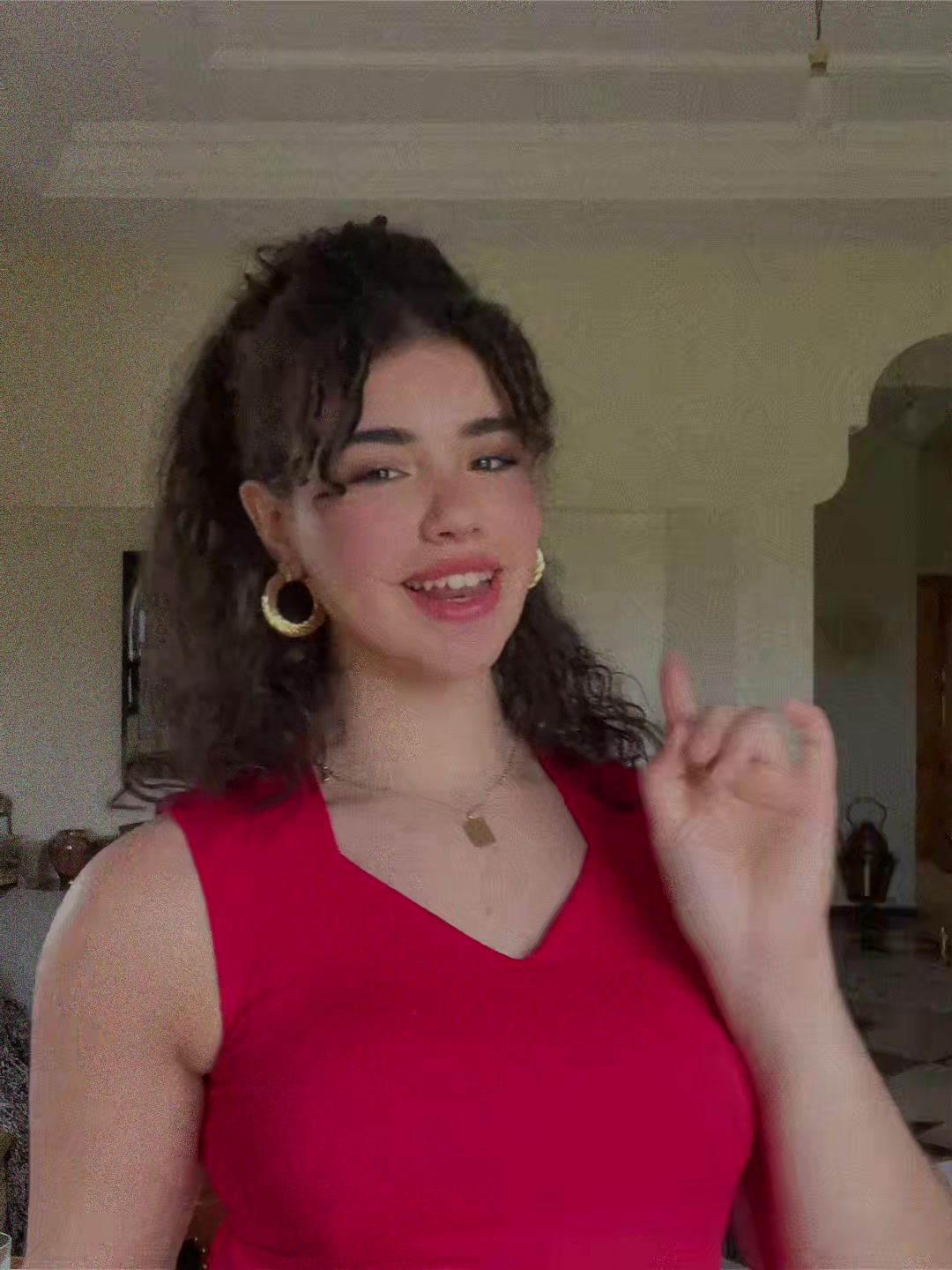 @♕