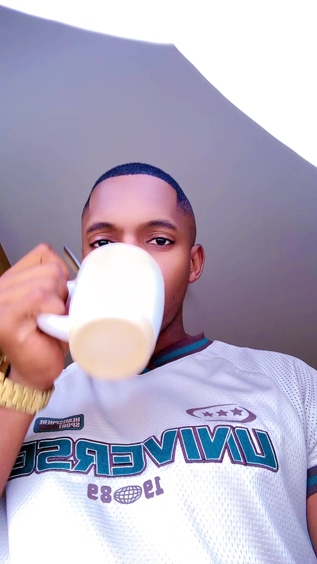 @Thabiso Kunene🇿🇦