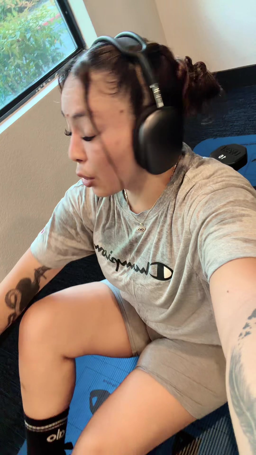 @Itszjayy❤️