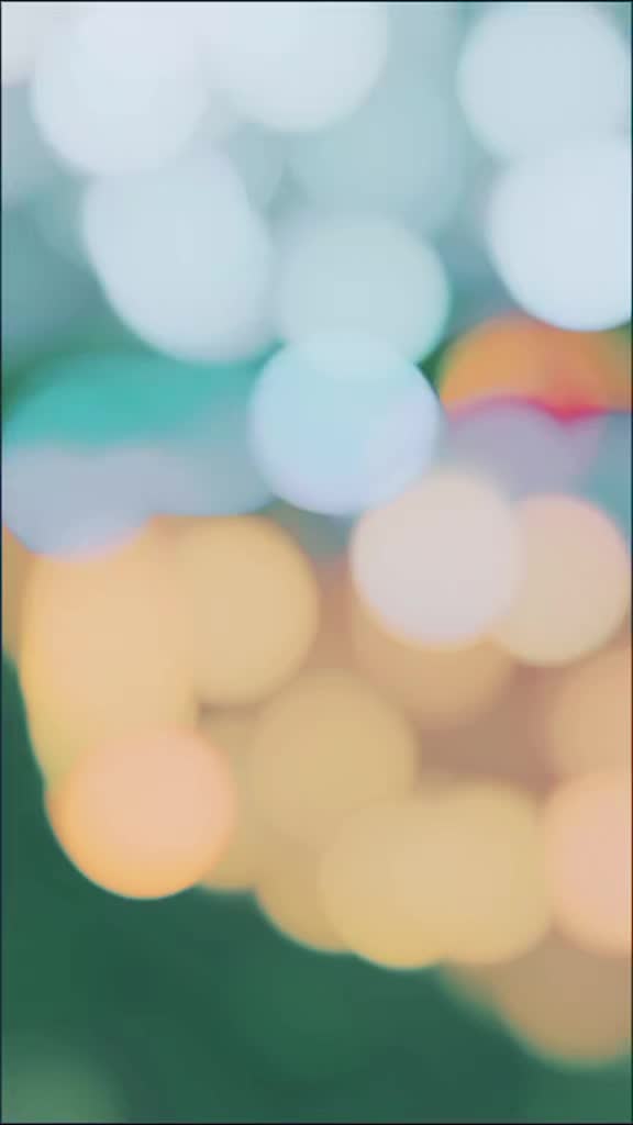 @Hassan786