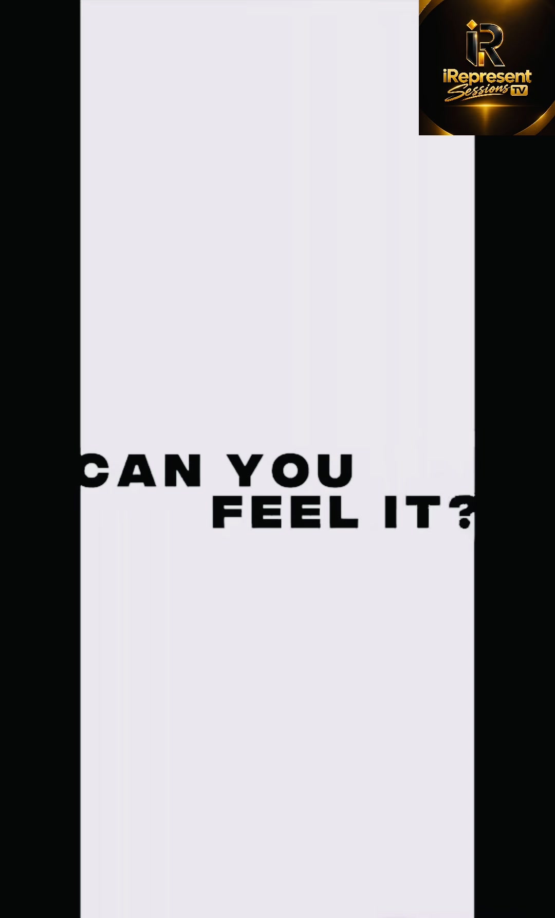 @Polydread